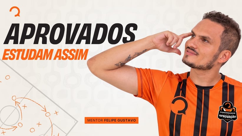 Imagem do vídeo principal