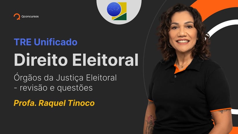 Imagem do vídeo principal