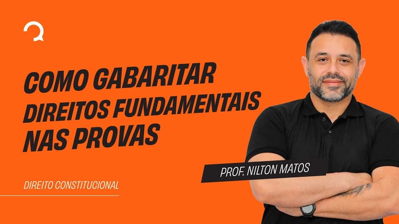 Imagem do vídeo principal