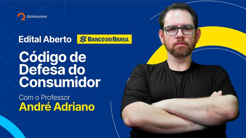 Imagem do vídeo principal