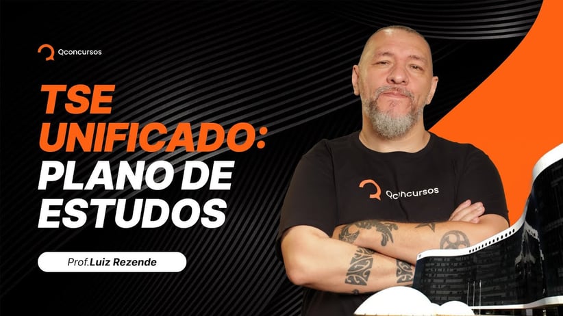 Imagem do vídeo principal