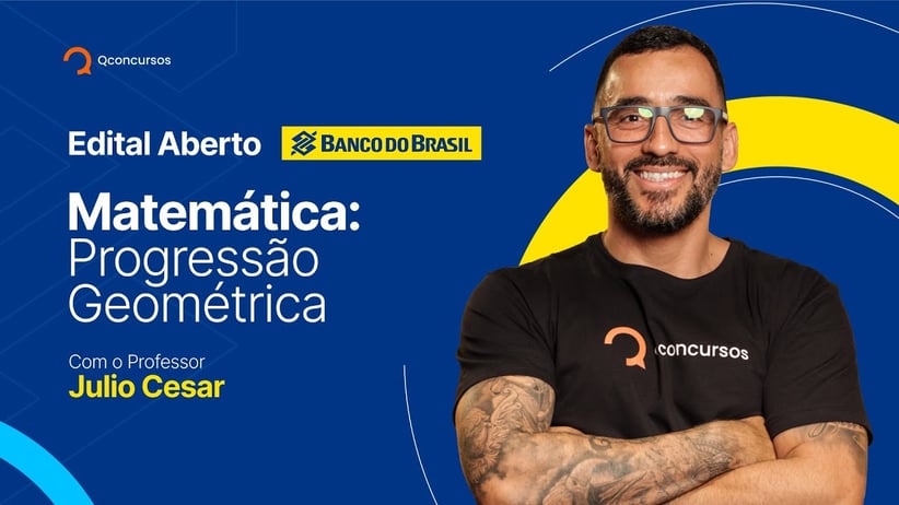 Imagem do vídeo principal