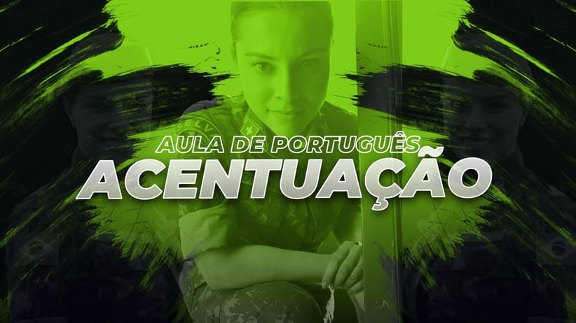 Imagem do vídeo principal