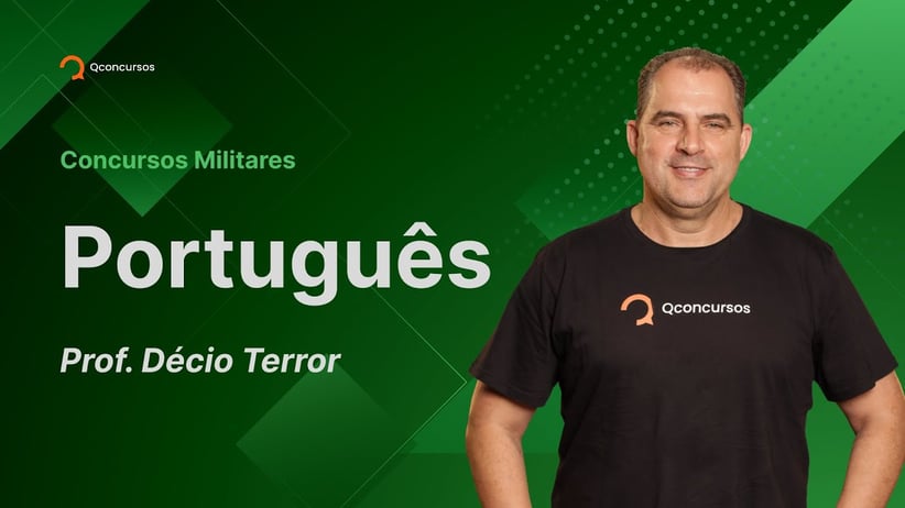 Imagem do vídeo principal