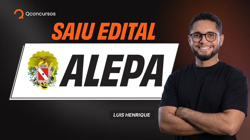 Imagem do vídeo principal