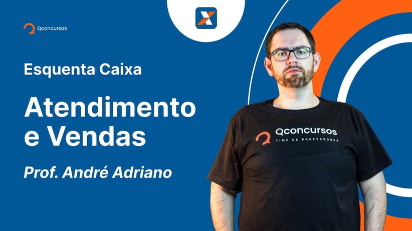 Imagem do vídeo principal