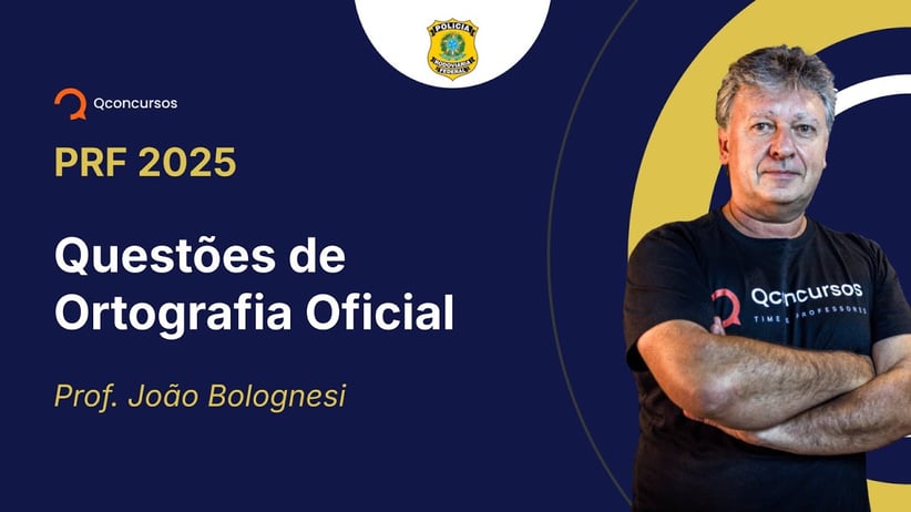 Imagem do vídeo principal