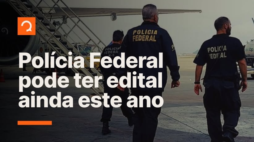 Imagem do vídeo principal