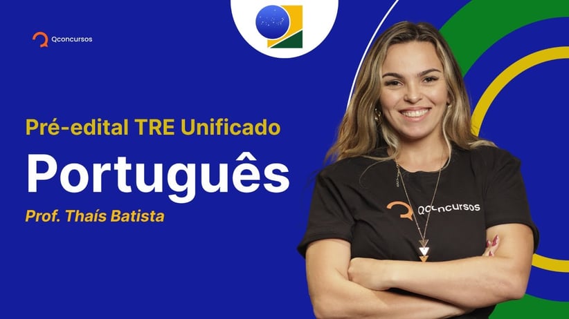 Imagem do vídeo principal