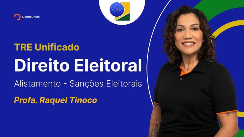 Imagem do vídeo principal