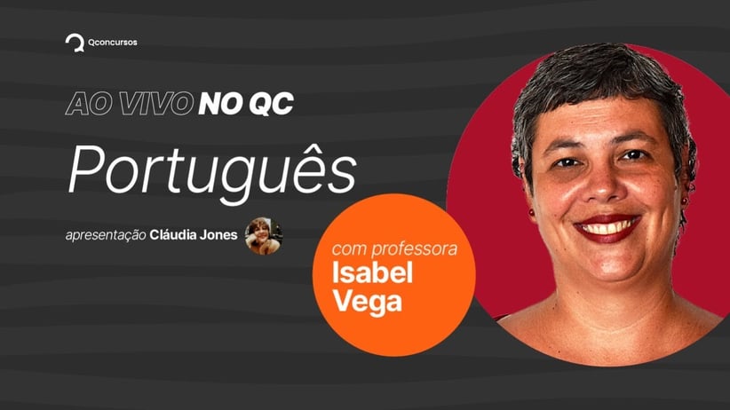 Imagem do vídeo principal