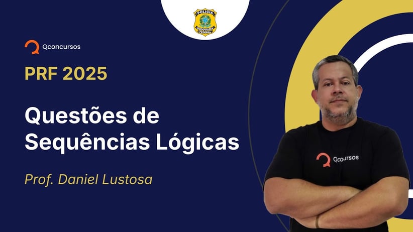 Imagem do vídeo principal