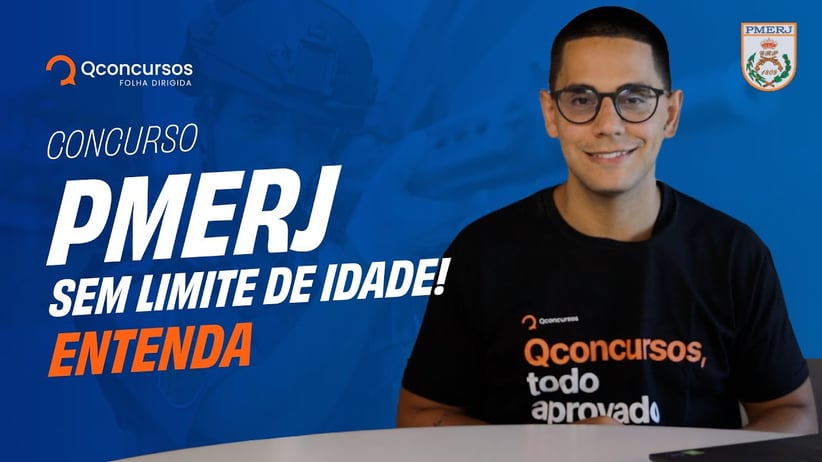 Imagem do vídeo principal