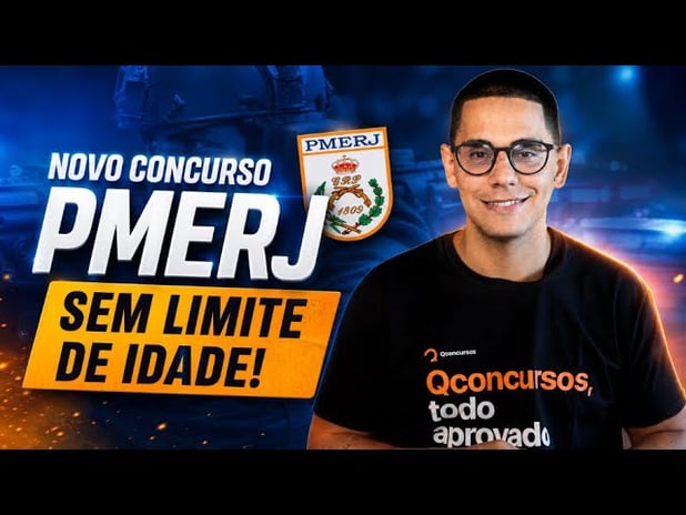 Imagem do vídeo principal
