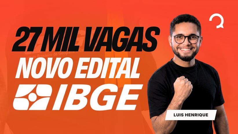Imagem do vídeo principal