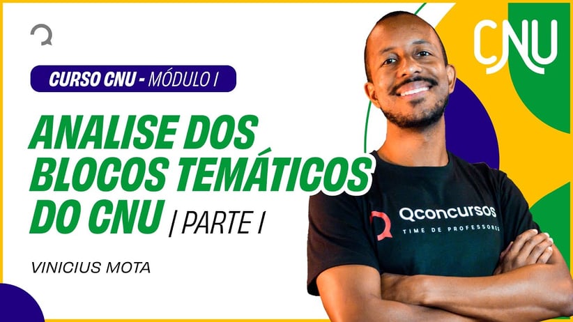 Imagem do vídeo principal