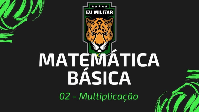 Imagem do vídeo principal