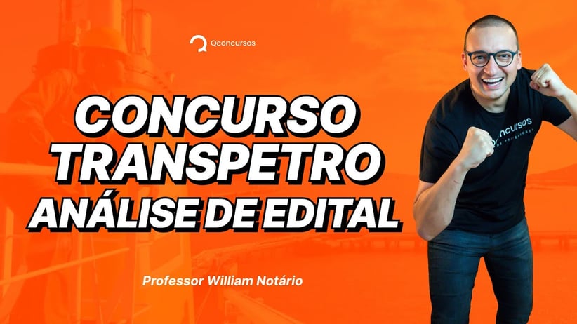 Imagem do vídeo principal