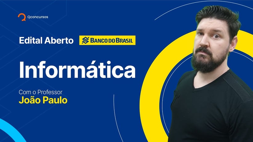 Imagem do vĂdeo principal