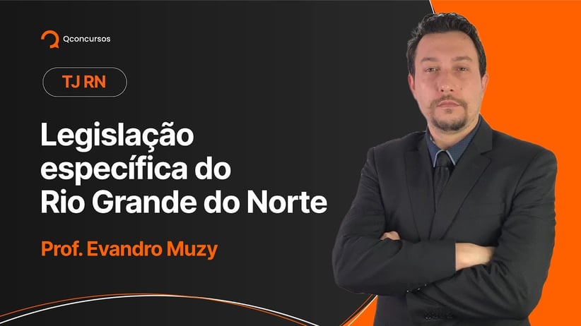 Imagem do vídeo principal