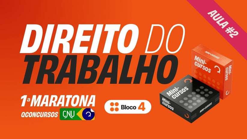 Imagem do vídeo principal