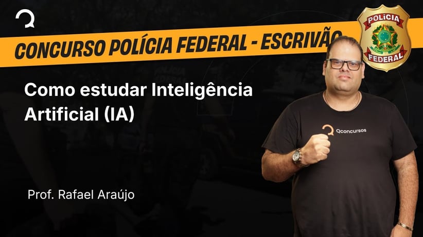 Imagem do vídeo principal