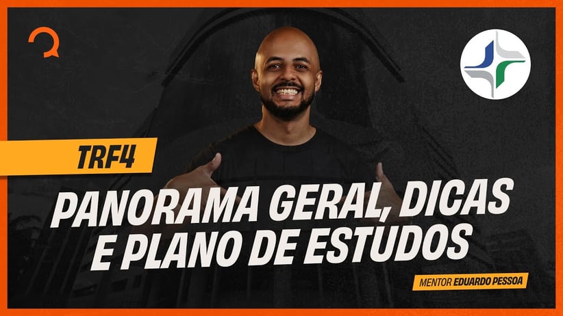 Imagem do vídeo principal
