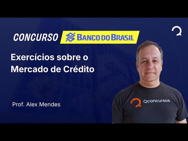 Imagem do vídeo principal
