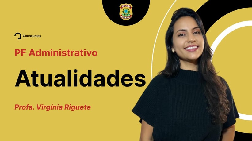 Imagem do vídeo principal