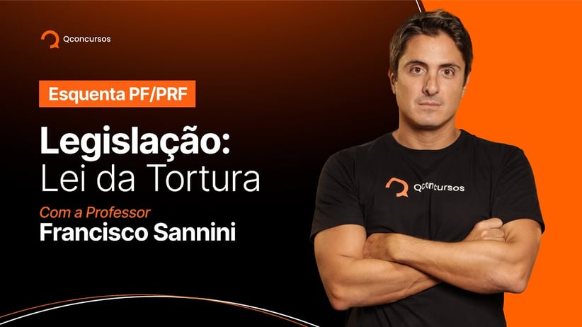 Imagem do vídeo principal