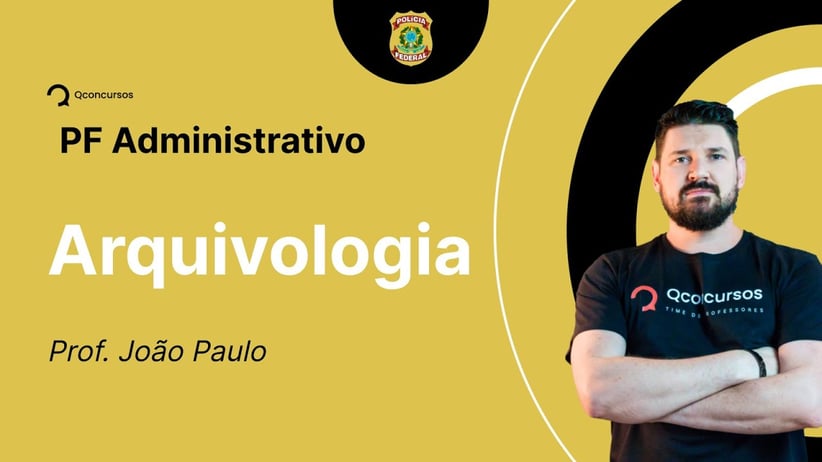 Imagem do vídeo principal