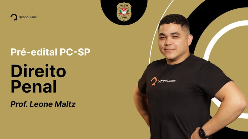 Imagem do vídeo principal