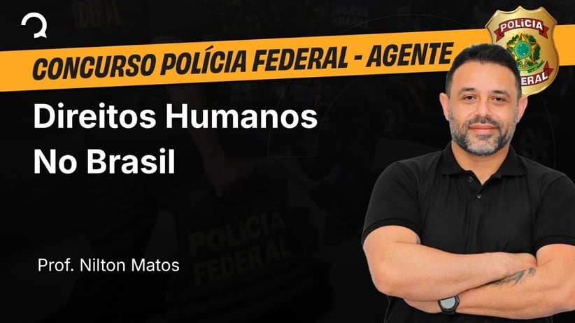 Imagem do vídeo principal