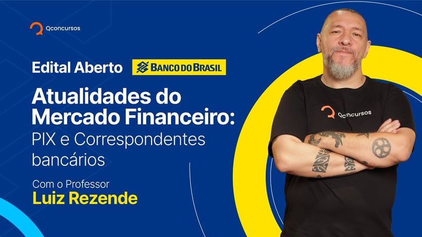 Imagem do vídeo principal