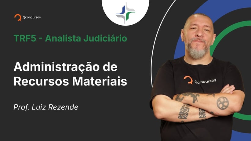 Imagem do vídeo principal