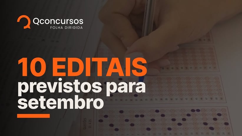 Imagem do vídeo principal