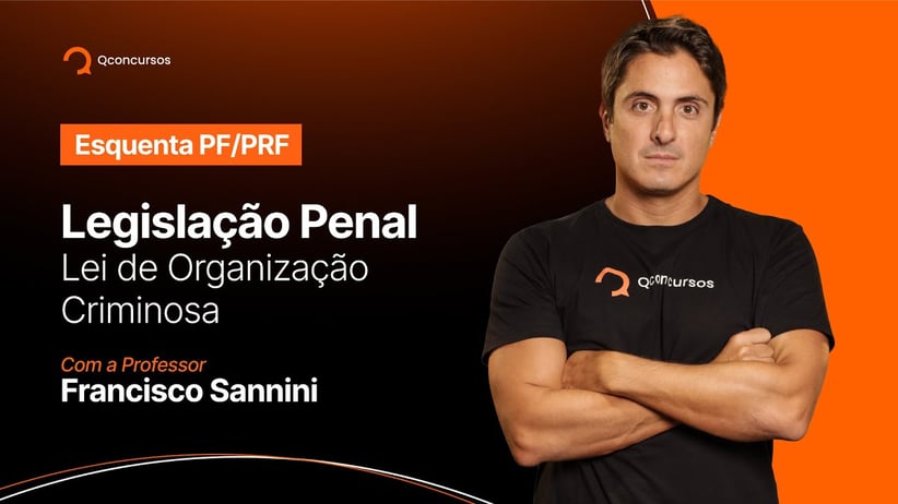 Imagem do vídeo principal