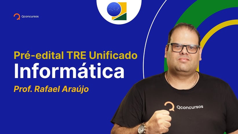 Imagem do vídeo principal