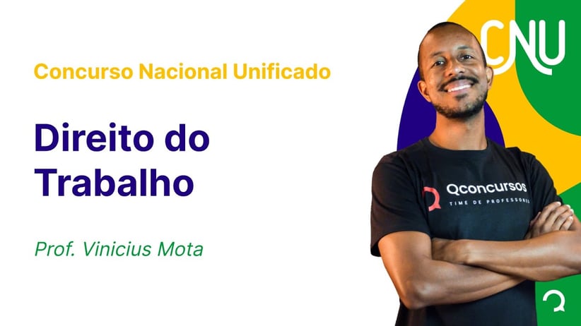 Imagem do vídeo principal