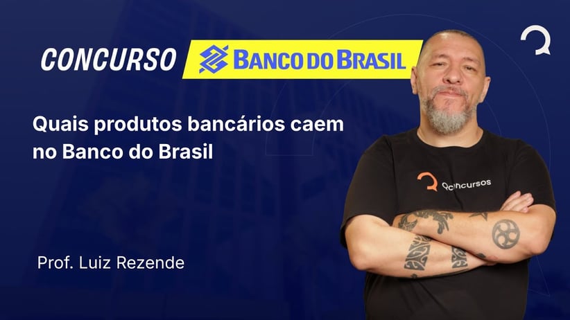 Imagem do vídeo principal
