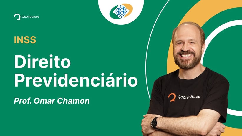 Imagem do vídeo principal