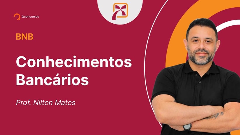 Imagem do vídeo principal