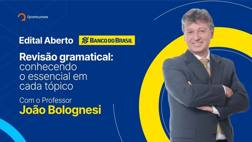 Imagem do vídeo principal