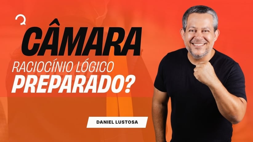 Imagem do vídeo principal