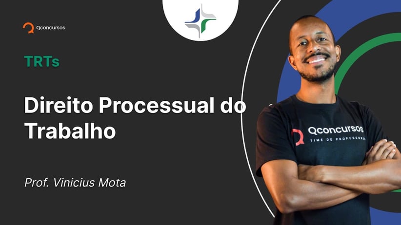 Imagem do vídeo principal