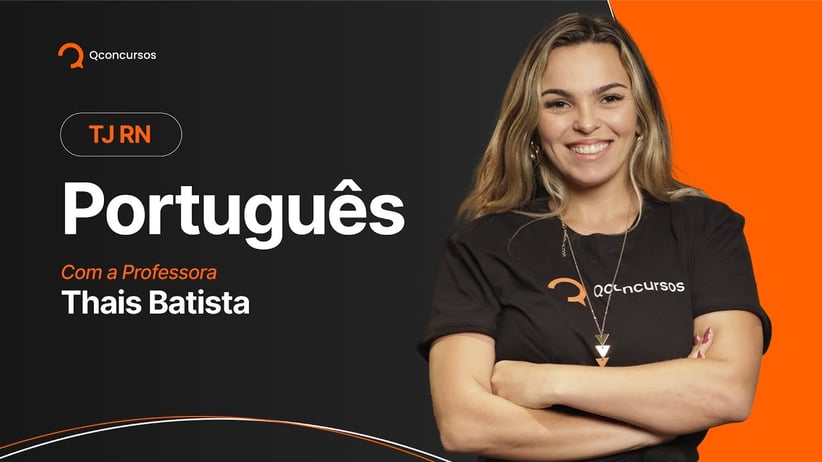 Imagem do vídeo principal
