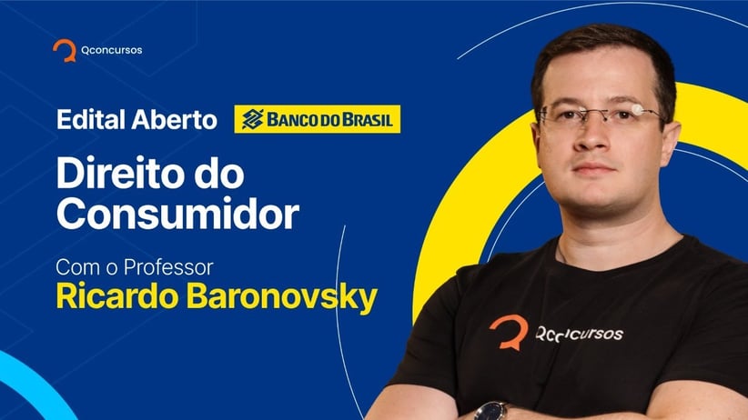 Imagem do vĂdeo principal