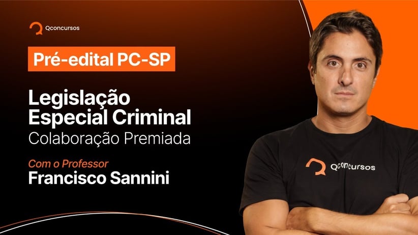 Imagem do vídeo principal