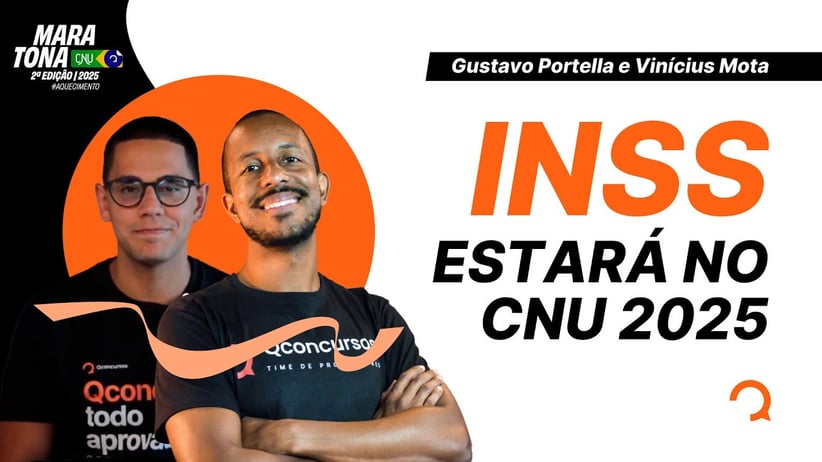 Imagem do vídeo principal