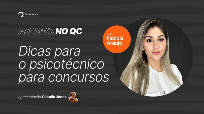 Imagem do vídeo principal